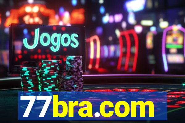 77bra.com