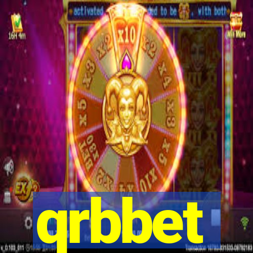 qrbbet