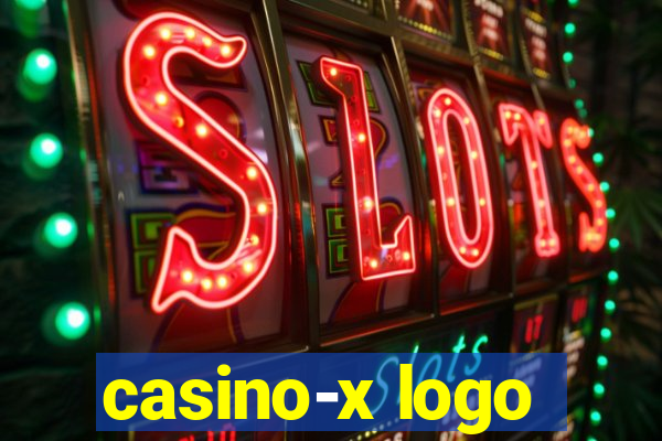 casino-x logo