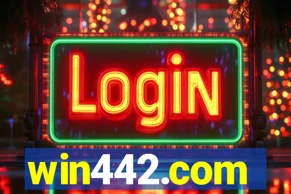 win442.com