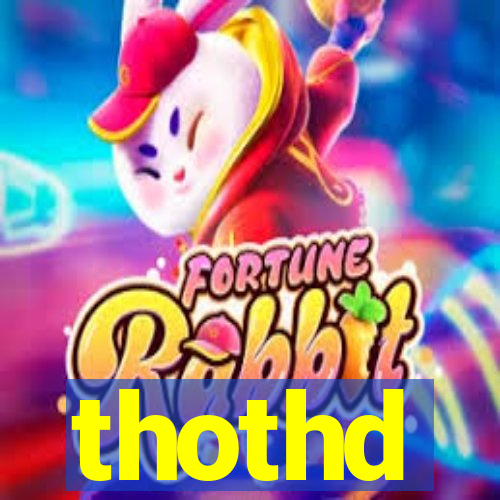 thothd