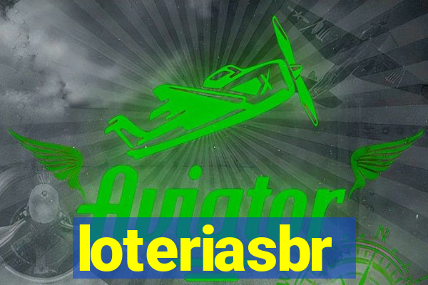 loteriasbr