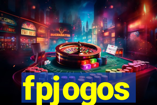 fpjogos