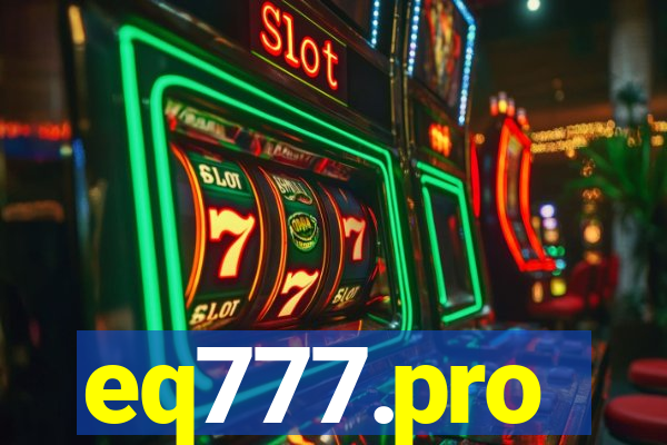 eq777.pro