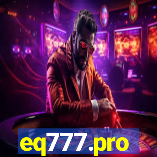 eq777.pro