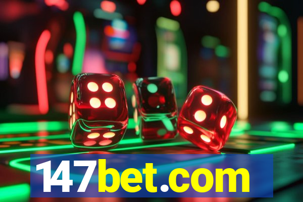 147bet.com