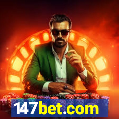 147bet.com