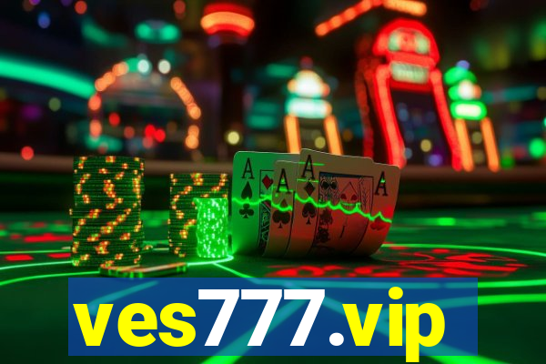 ves777.vip