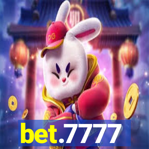 bet.7777