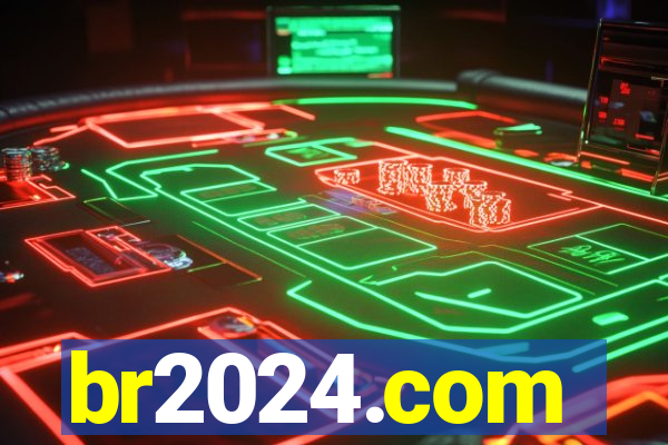 br2024.com