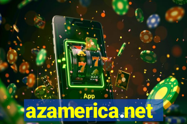 azamerica.net