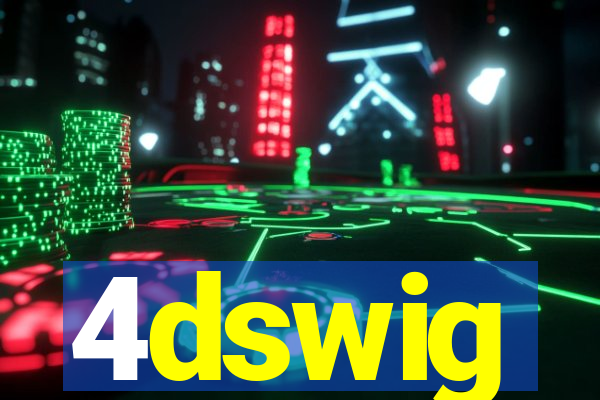 4dswig