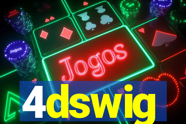 4dswig