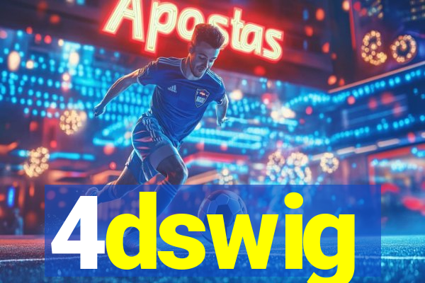 4dswig