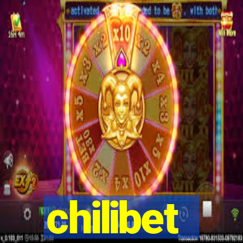 chilibet