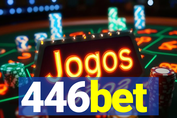 446bet