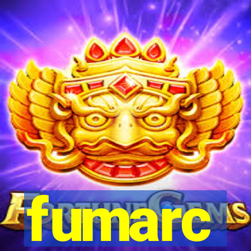 fumarc