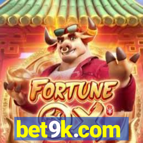 bet9k.com