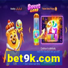 bet9k.com