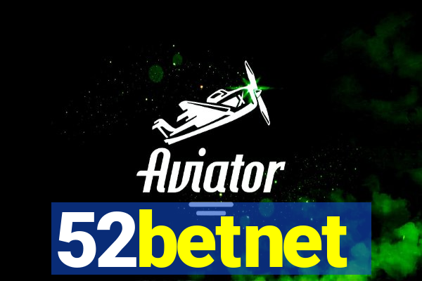 52betnet