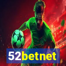 52betnet