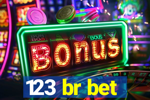 123 br bet