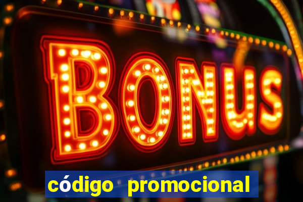 código promocional estrela bet