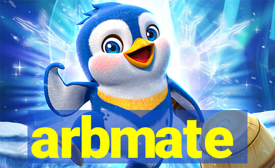 arbmate