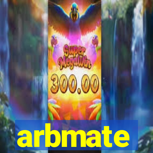 arbmate