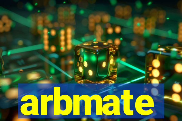 arbmate