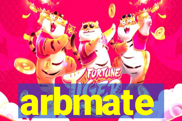 arbmate