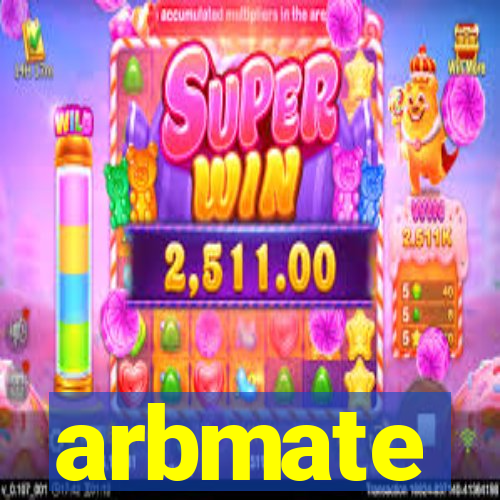 arbmate