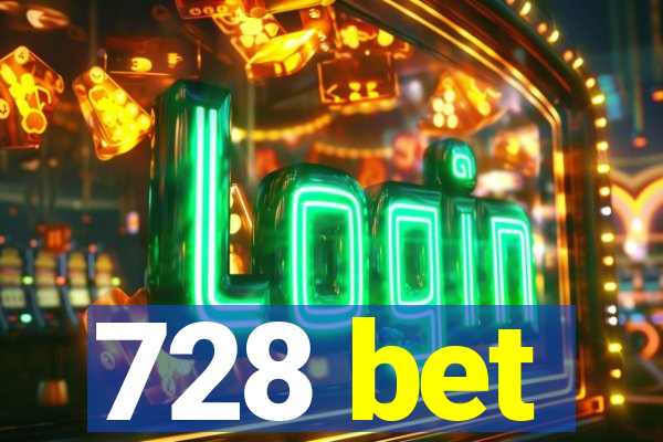 728 bet