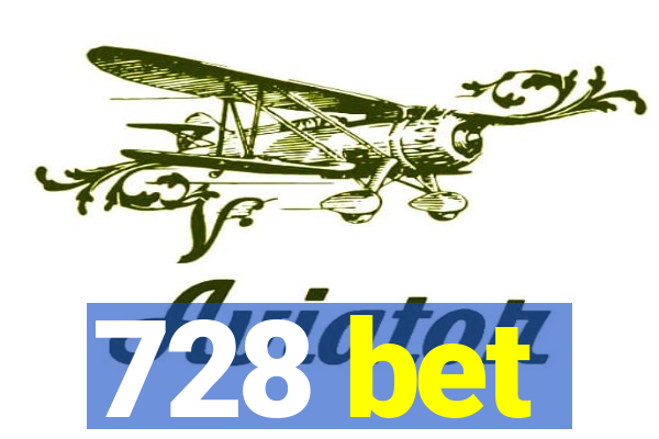 728 bet