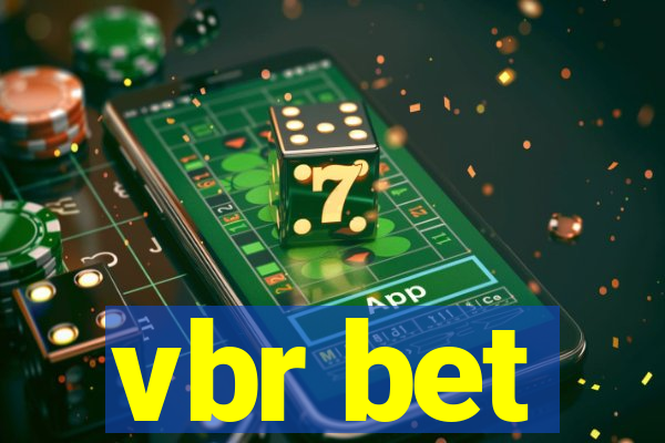 vbr bet