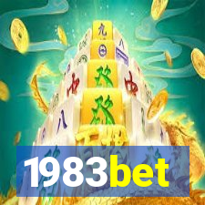 1983bet