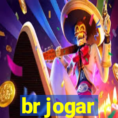 br jogar