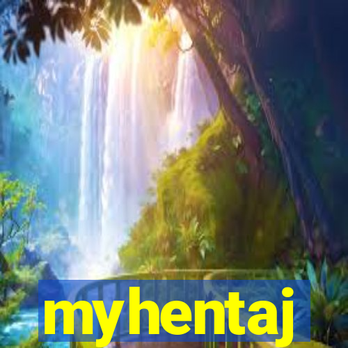 myhentaj