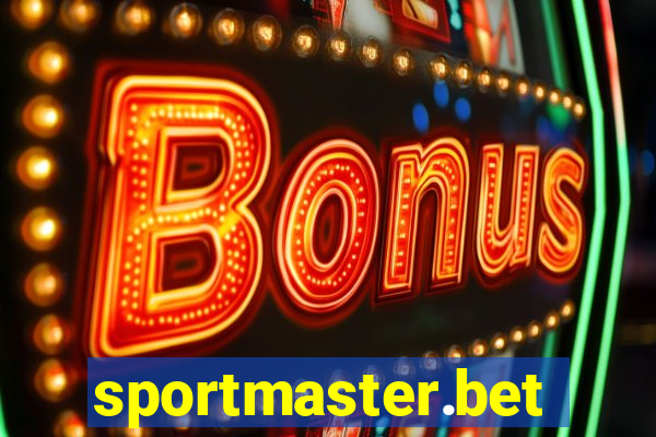 sportmaster.bet