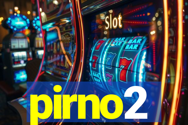 pirno2