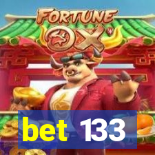 bet 133