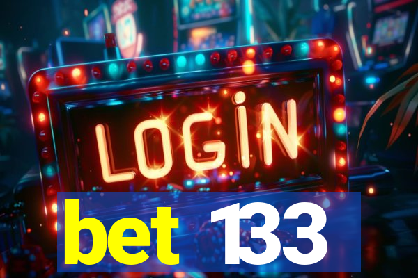 bet 133