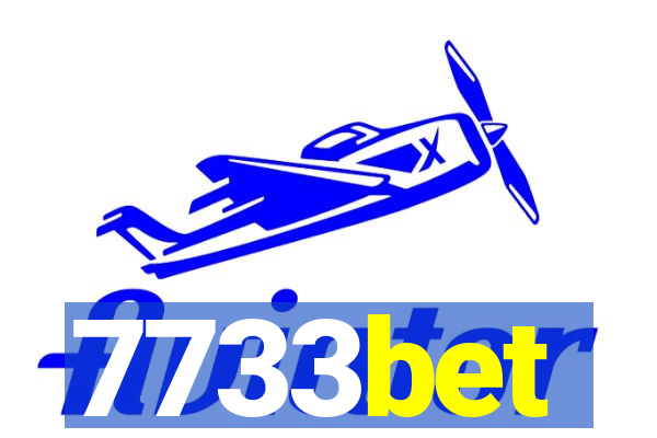 7733bet