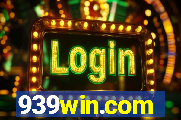 939win.com