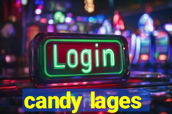 candy lages