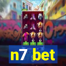 n7 bet