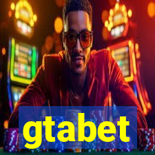 gtabet