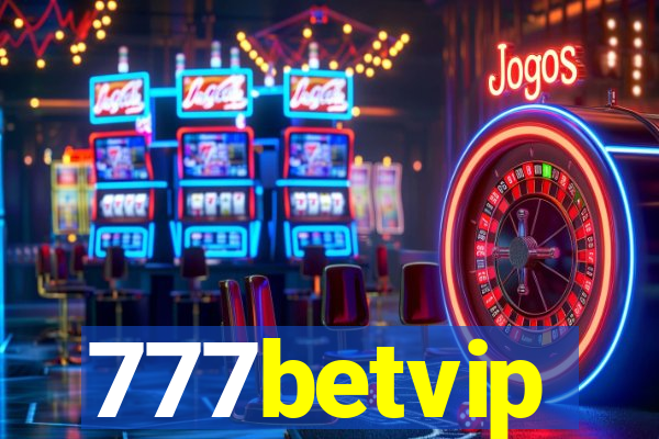 777betvip