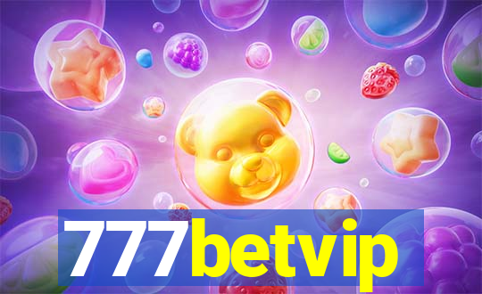 777betvip