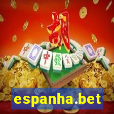 espanha.bet